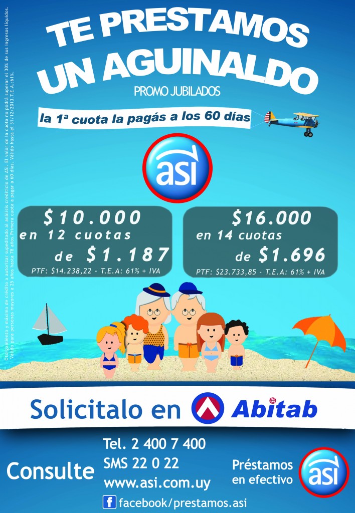 Afiche