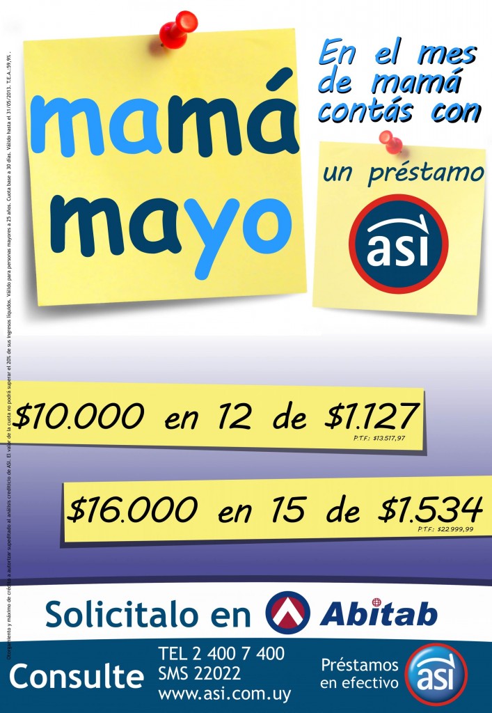 Nueva imagen