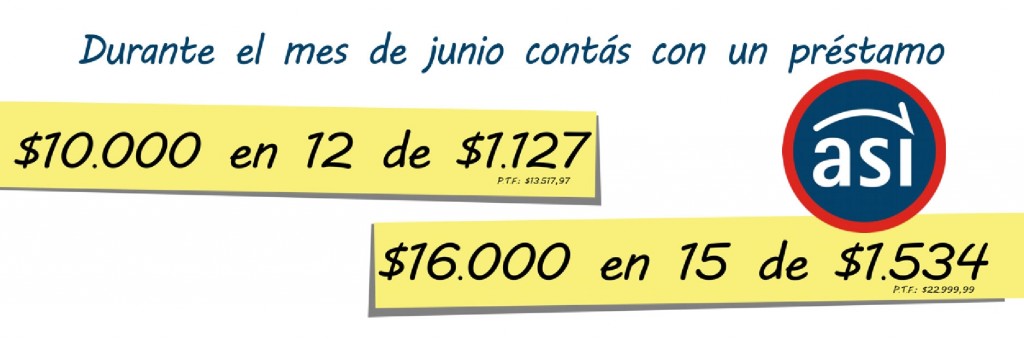 Nueva imagen